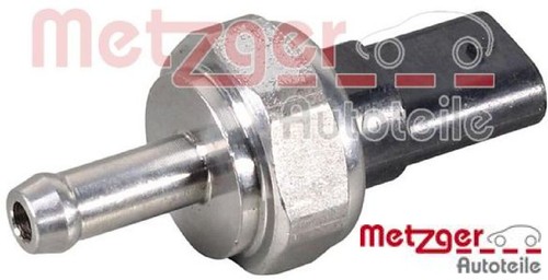Metzger 0906448 sensor für - 0906448,