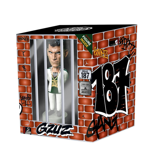 Freitag der limited - der, |