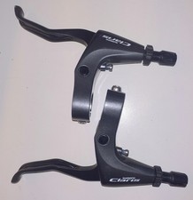 Rennrad bremshebel shimano - bremshebel,