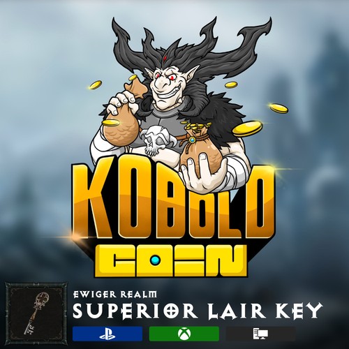 Diablo eternal 100x - eternal,