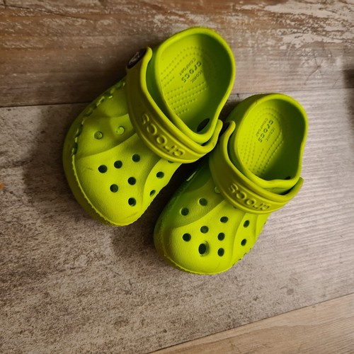 Crocs 23 24 - eu, 23/24