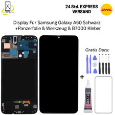 Display Für Samsung Galaxy