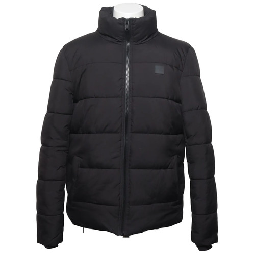 Urban classics winterjacke - urban, classics,