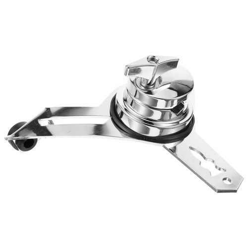 Tom drum rim mount - drum,
