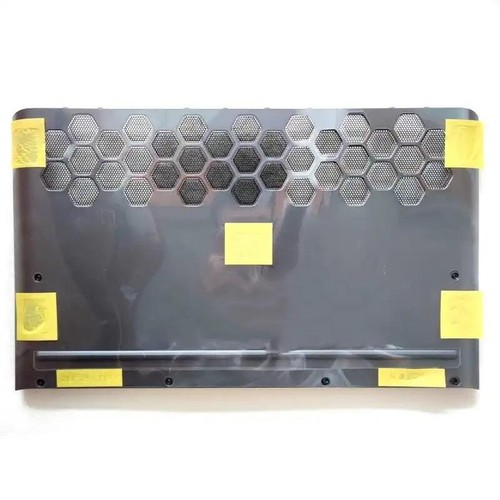 Dell alienware area 51m - area, r2