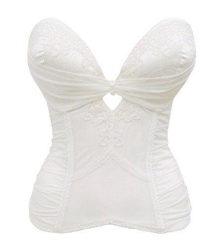 Triumph corsage hochzeit - corsage,