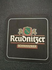 Für Liebhaber und Sammler