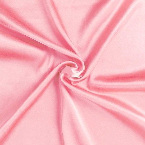 Indischer satin stoff jahre - satin,