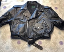 Gaultier Junior, Gr.M/ 