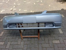 Stoßstange vorn Honda Civic