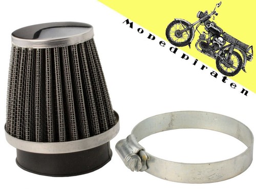 Universal powerfilter sport - powerfilter,