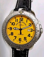 Zeno Hercules I Swiss Made