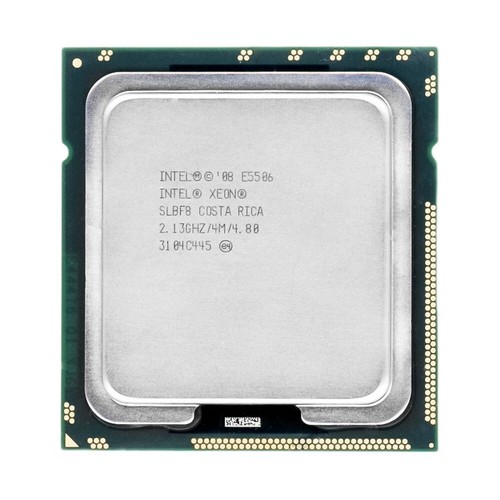 Server prozessor intel xeon - intel,