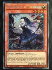 Yu-Gi-Oh! Cyberstorm Access