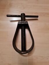 Trabant Wartburg Ifa Oldteimer Abzieher Original DDR Selten Neu