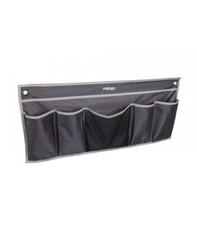 Vango Sky Aufbewahrung 5 Taschen Zubehör Aufbewahrung Markisen & Zelte Hängeorganizer