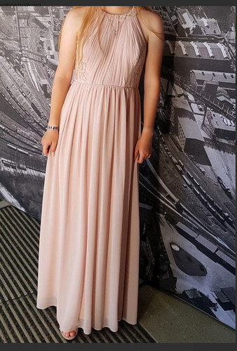 Abikleid ballkleid - abikleid,,