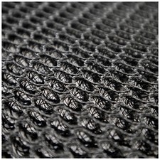 Abstandsgewirke 10mm - Air