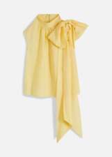 Neu Modisches Blusentop mit