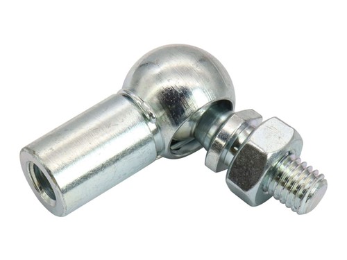 Kugelkopf m10 passend für - passend,