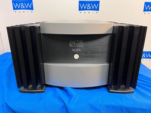 Mark levinson 333 high end - 333,,