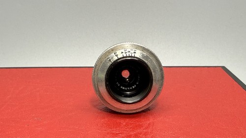 Hermagis perlynx 5cm 1 - perlynx, 1:1.9
