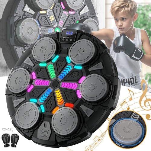 Kinder bluetooth musik - bluetooth,
