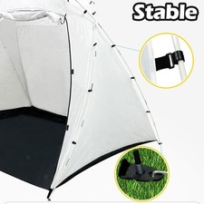 Lackierkabine Zelt Spray Paint Shelter Station für DIY Hobby Werkzeug