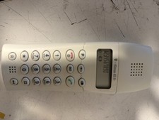 T-Sinus 45S Mobilteil in Weiß