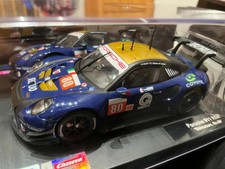 Carrera Digital 124 23971