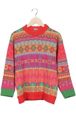 Oilily Pullover Damen