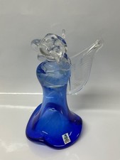 Lasi Ruusu Finland Finnland