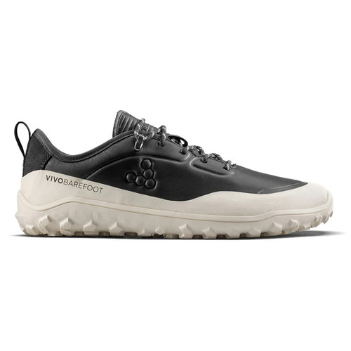 Vivobarefoot herren tracker - vivobarefoot,