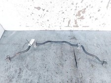 2004 FIAT PUNTO II REST (188)