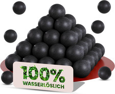 Steinschleuder Munition