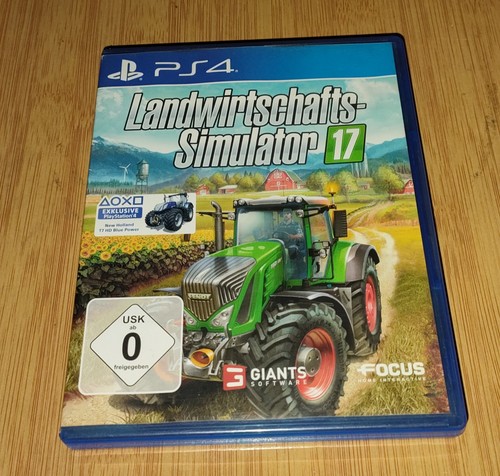 Ps4 sony playstation - 4,