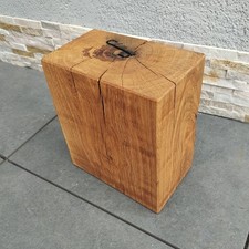 16x26x30cm Dekosäule