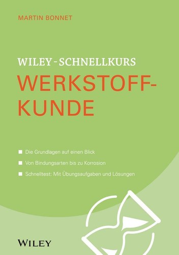 Wiley-Schnellkurs