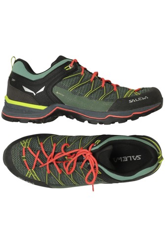 Salewa halbschuh damen - halbschuh, slipper