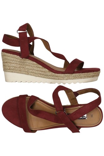 Tamaris sandalen damen - tamaris,