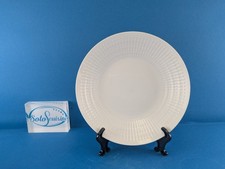 Hutschenreuther Exzellenz