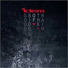 Good side the rain - von, idem