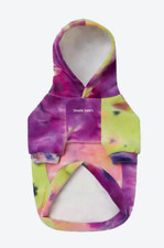 Hund Hoodie / Dog Hoodie