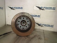 MERCEDES-BENZ VITO (447.6)