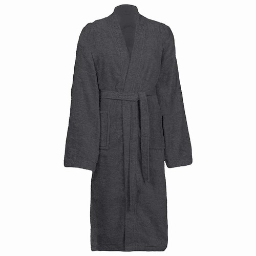 3xl bademantel baumwolle - s-3xl,