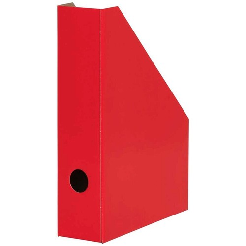Herlitz stehsammler color - stehsammler,