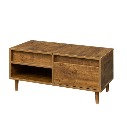 Couchtisch modern