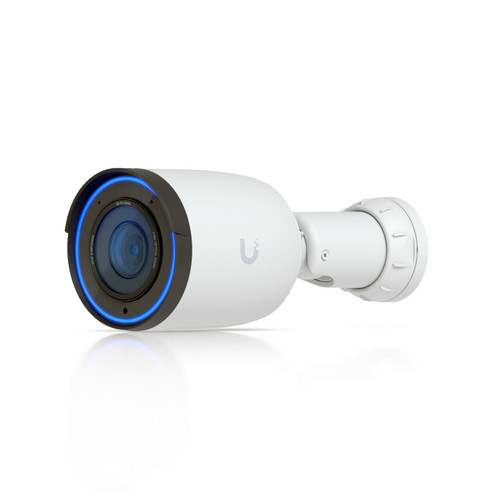 Ubiquiti unifi video camera - ubiquiti,
