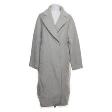 Turnover, Mantel, Damen