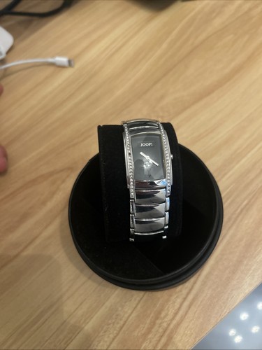 Joop damen armbanduhr - damen,
